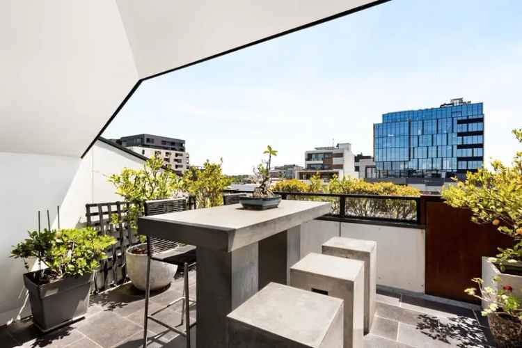 Residential For Sale in Melbourne, Victoria