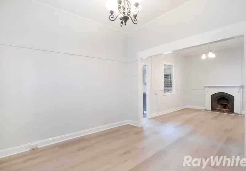 Charming Home in Greta - Live In or Invest with Confidence!