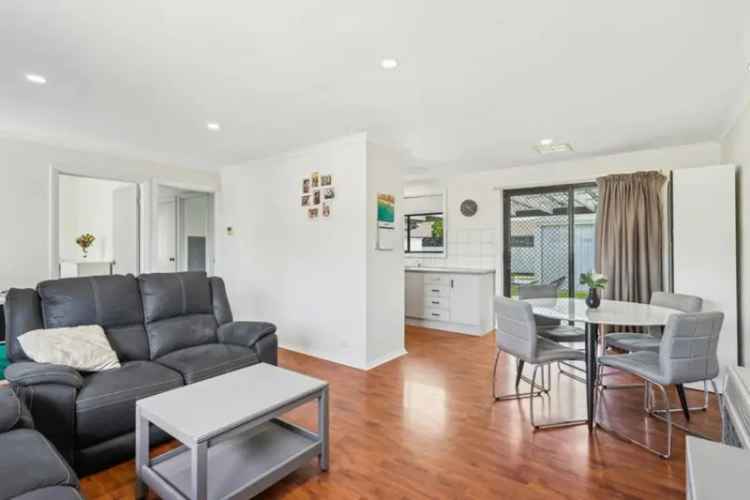 House For Sale in Adelaide, South Australia