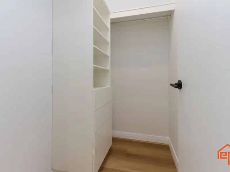 House For Rent , City of Cockburn, Western Australia