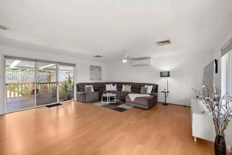 Remarkably grand home, multi-family appeal, zoned for Cherrybrook Technology HS