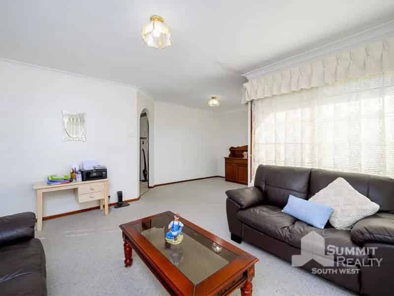 House For Sale , Bunbury, Western Australia