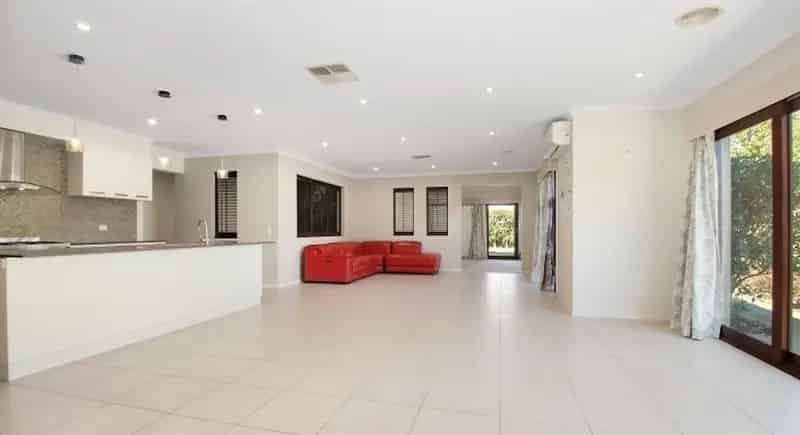 House For Rent , 22, Riverside Boulevard, City of Wodonga, Victoria