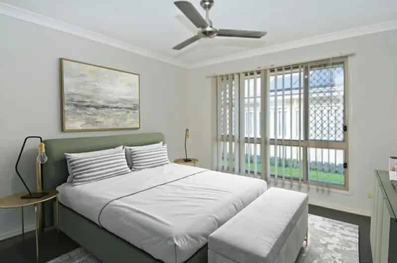 House For Sale , Gold Coast City, Queensland