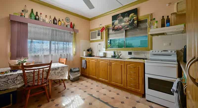 House For Sale , The Corporation of the City of Whyalla, South Australia