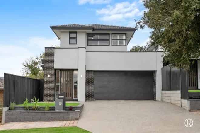 House For Sale , Adelaide, South Australia
