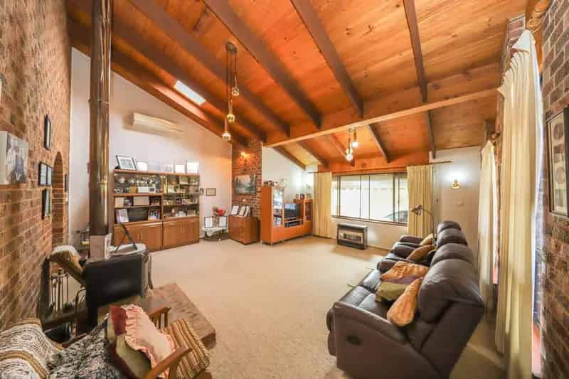 House For Sale , Tumut, New South Wales