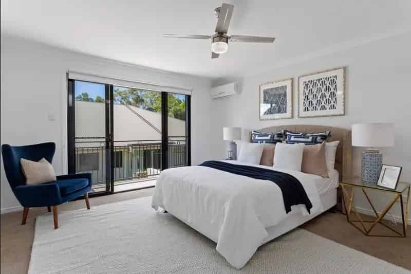 Beautiful Family Home Set In Sought After Location