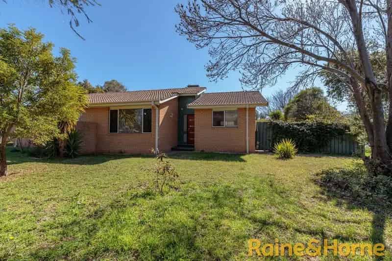House For Rent , Dubbo, New South Wales