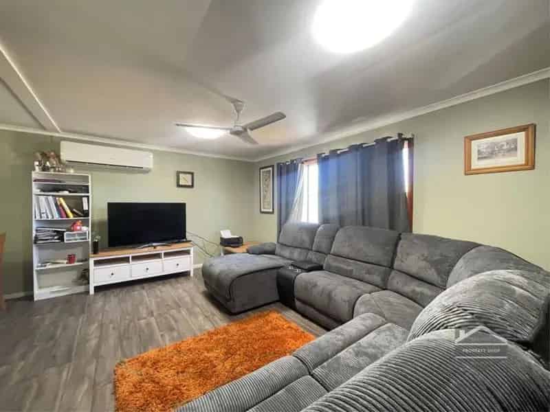 House For Rent , Port Hedland, Western Australia