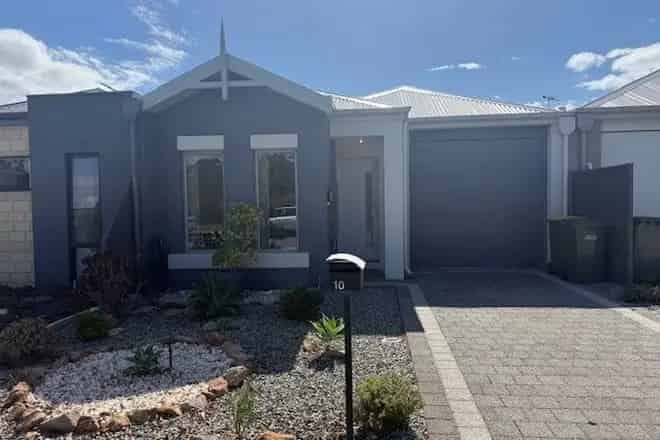 House For Rent , City of Kwinana, Western Australia