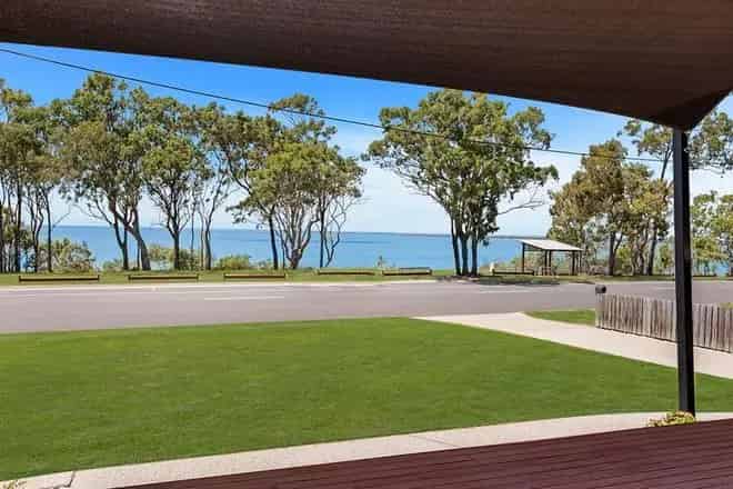House For Sale , Hervey Bay, Queensland