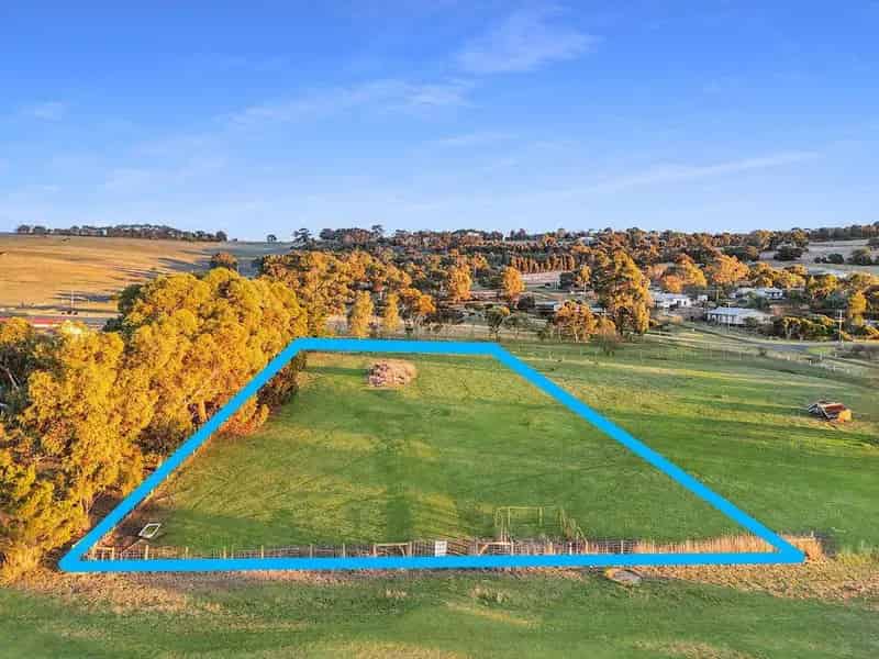 Rural property For Sale , Coleraine, Victoria