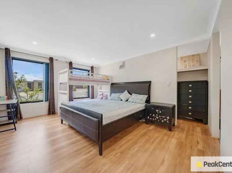 House For Rent in City of Kwinana, Western Australia