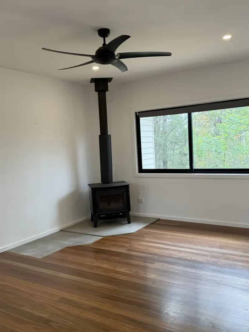 House For Rent , Moruya, New South Wales