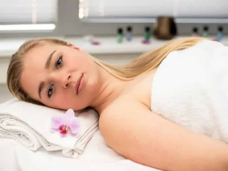 Buy Beauty Salon Business in Brisbane with Room for Growth