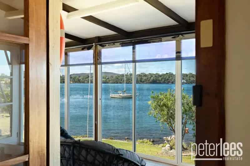 Rural property For Sale , West Tamar, Tasmania