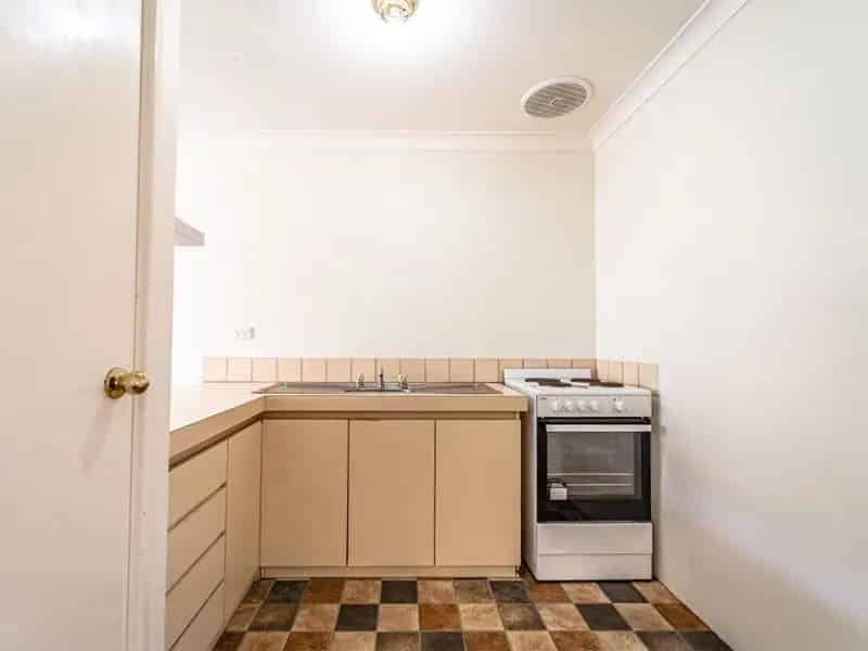 Block of units For Sale , Rockingham, Western Australia