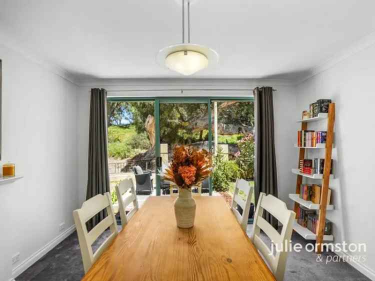 House For Sale in City of Joondalup, Western Australia