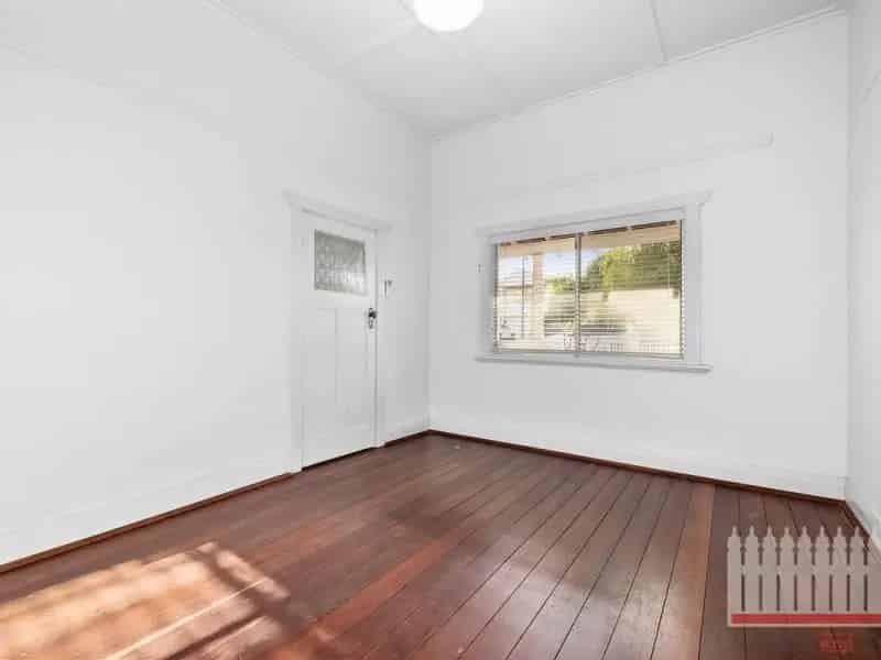 House For Rent , Western Australia