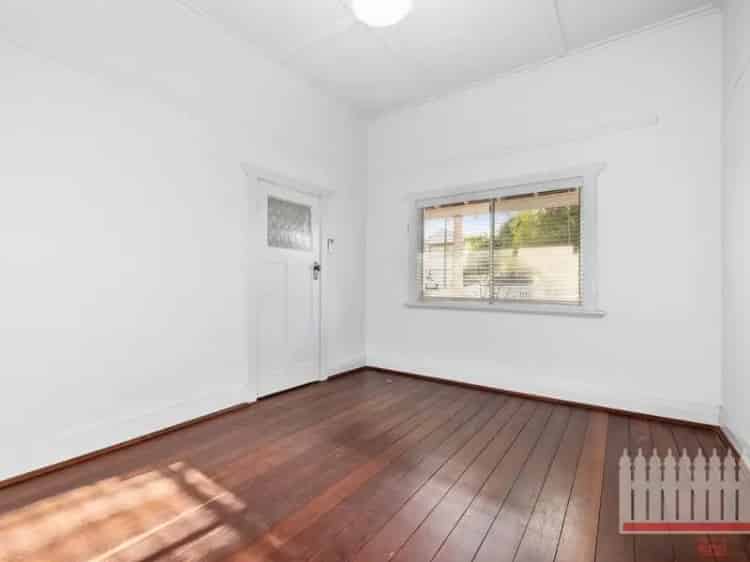 House For Rent , Western Australia