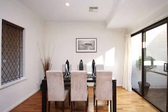 Apartment For Rent , Adelaide, South Australia