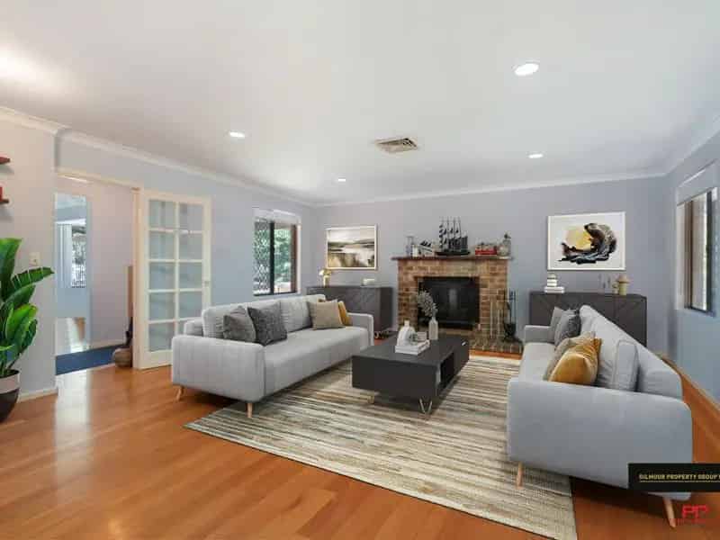 House For Sale , City of Swan, Western Australia