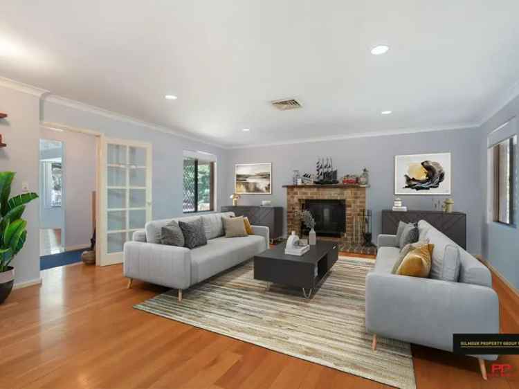 House For Sale , City of Swan, Western Australia