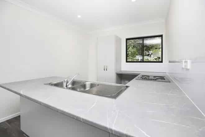 House For Rent , Redlynch, Queensland
