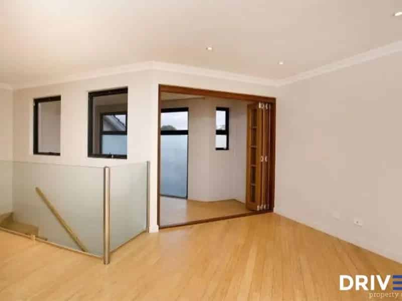 House For Rent , City of Stirling, Western Australia