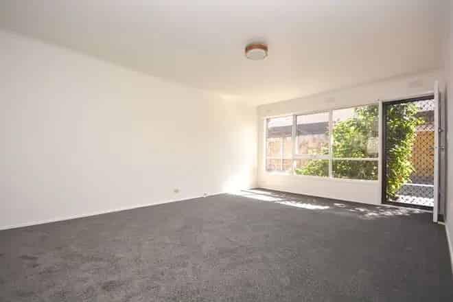 Apartment For Rent , Melbourne, Victoria