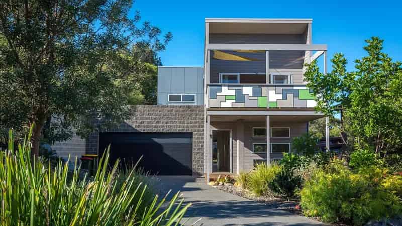 House For Rent , Shoalhaven City Council, New South Wales