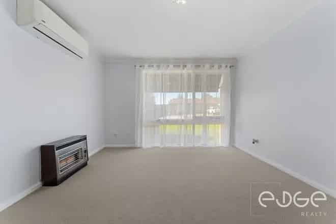 House For Sale , Adelaide, South Australia