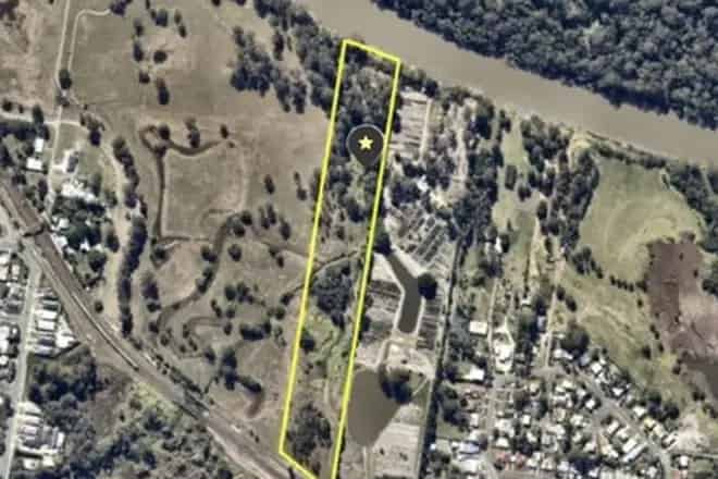 Land For Sale , Logan City, Queensland