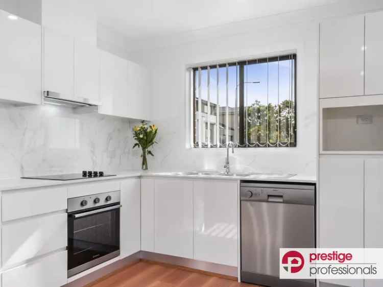 1 Bedroom Apartment 149m2 Sydney Modern Open Plan Design