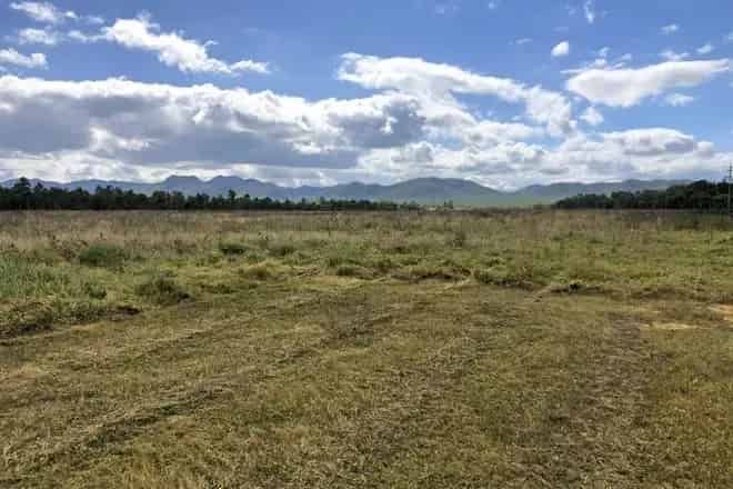 Rural property For Sale , Mareeba Shire, Queensland
