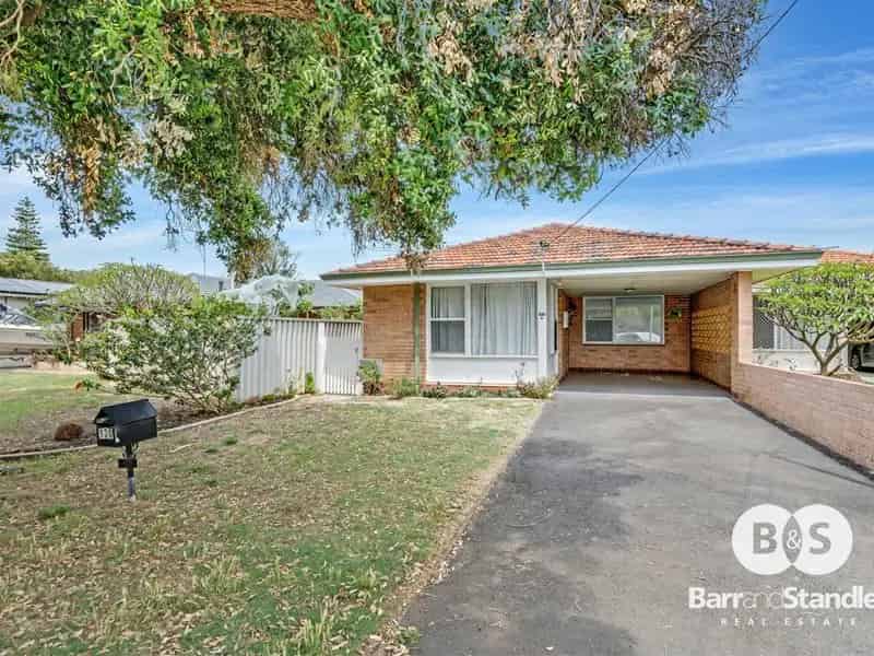 House For Sale , Bunbury, Western Australia