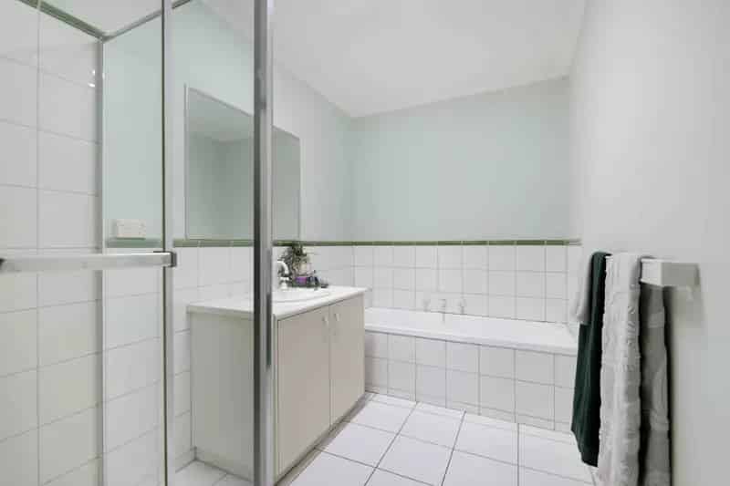 Block of units For Sale , 167, Wantirna Road, Melbourne, Victoria