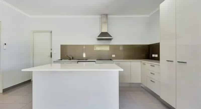 House For Rent , Palmerston, Northern Territory