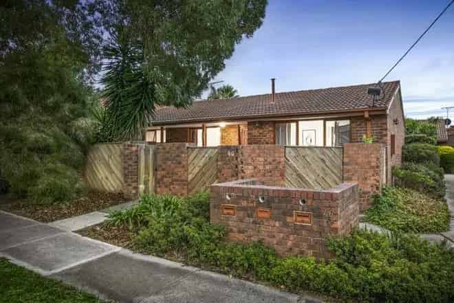 Apartment For Rent , Melbourne, Victoria
