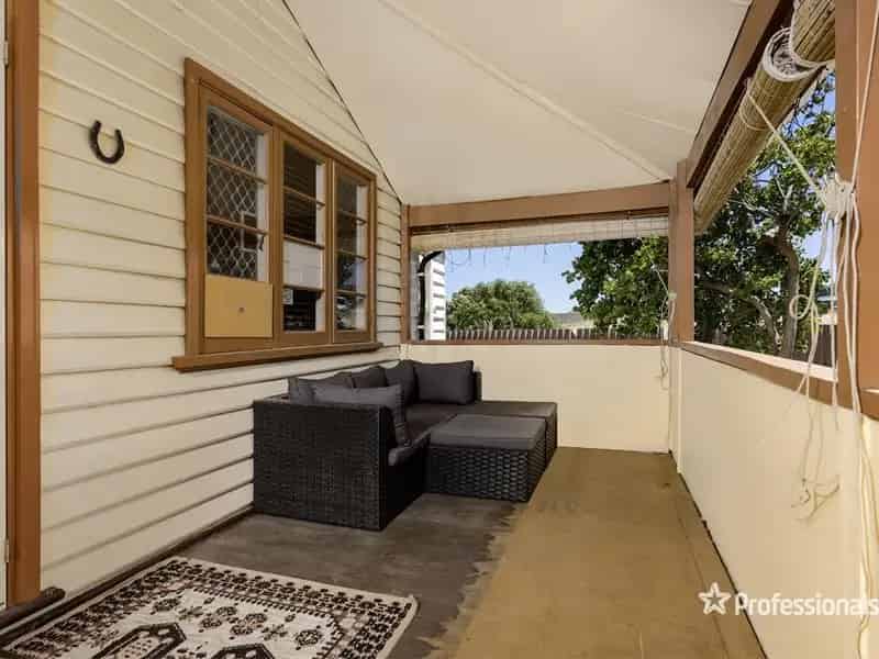 House For Rent , Geraldton, Western Australia