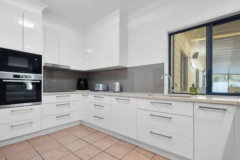 Buy House in Peaceful Cul-De-Sac with Swimming Pool and Shed