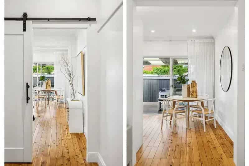 House For Rent , Sydney, New South Wales