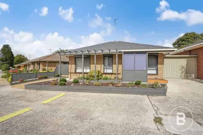 House For Sale , 15, Burnbank Close, Ballarat, Victoria