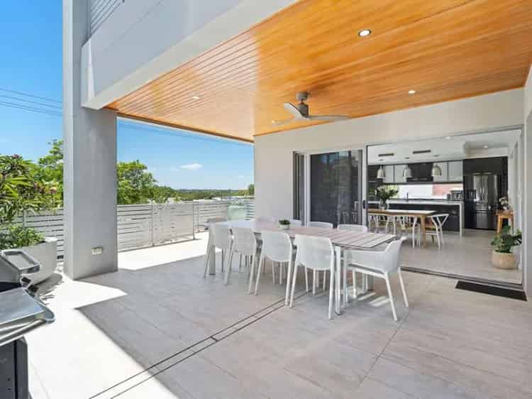House For Sale , City of Stirling, Western Australia