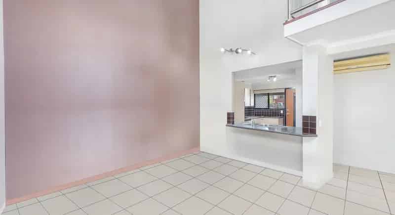 House For Rent , Gladstone, Queensland