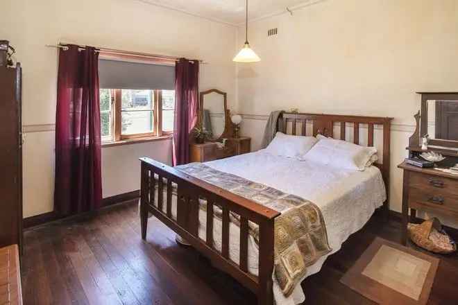 House For Sale in City Of Busselton, Western Australia