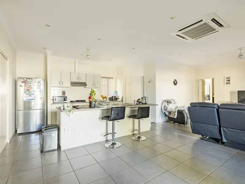 House For Sale , Derby, Western Australia