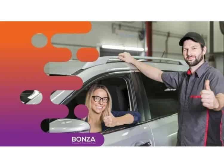 35317 Profitable Automotive Business - Air Conditioning Repair