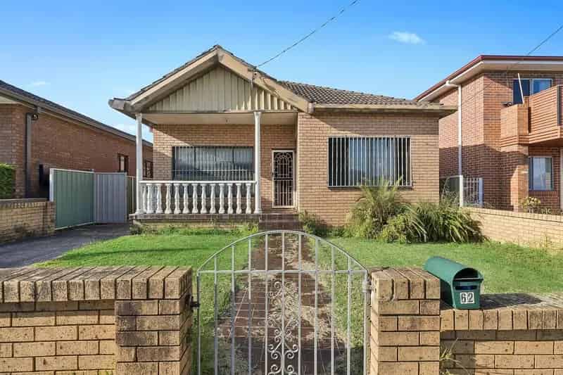 House For Sale , Sydney, New South Wales